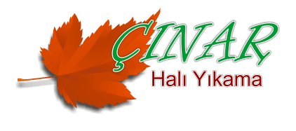 Bayrakli Halı Yıkama